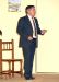 Teatro 2008